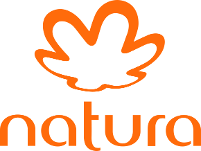 Natura Guanajuato – Vende Natura en Guanajuato